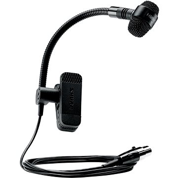 

Shure PGA98H-XLR