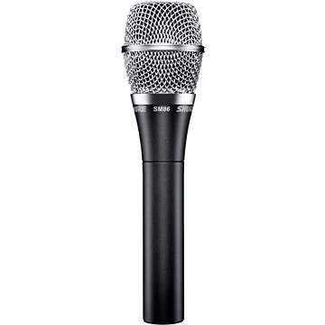 

Shure SM86