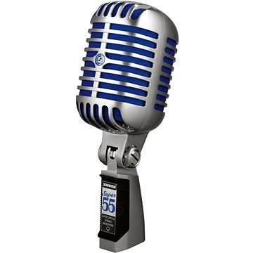 

Shure SUPER 55