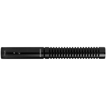

Shure VP82