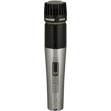 

Shure 545SD-LC