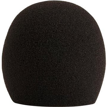 

Shure A58WS-BLK