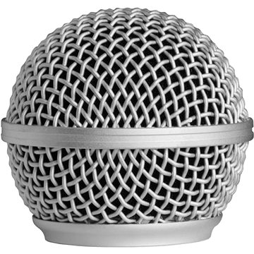 

Shure RK143G