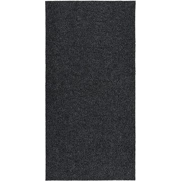 

Shumee Běhoun čisticí zóna 100 × 200 cm antracitový