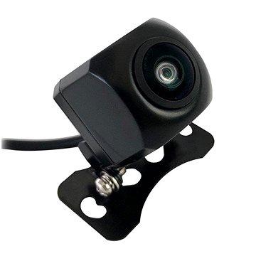 

AHD kamera do auta TC-621