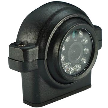 

AHD kamera do auta AHD-S691