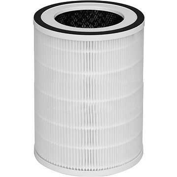 

Hysure Kilo Pro náhradní filtr