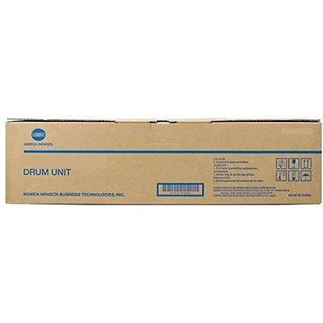 

Konica Minolta DR-P02