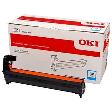 

OKI 46507415
