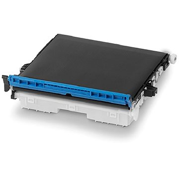 

OKI 9006125