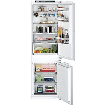 

SIEMENS KI86NHFE0 iQ300