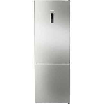 SIEMENS KG49NXIBF iQ300