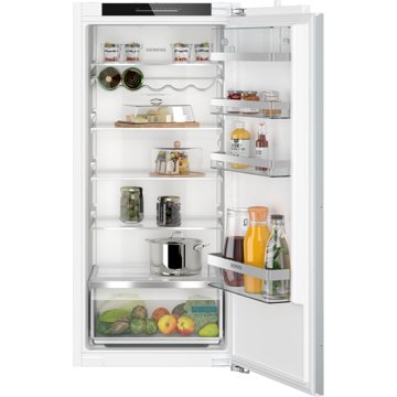 

SIEMENS KI41RADD1 iQ500