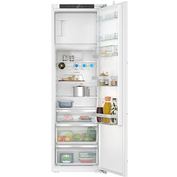 

SIEMENS KI82LADD0 iQ500