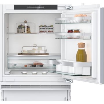 

SIEMENS KU21RADE0 iQ500