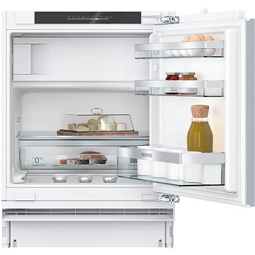 

SIEMENS KU22LADD0 iQ500