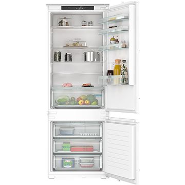 

SIEMENS KB96NNSE0 iQ100