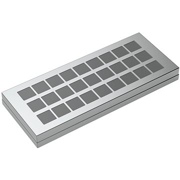 

SIEMENS LZ10ITP00
