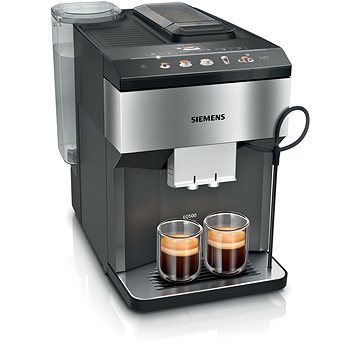 

SIEMENS TP516RX3 EQ500 classic