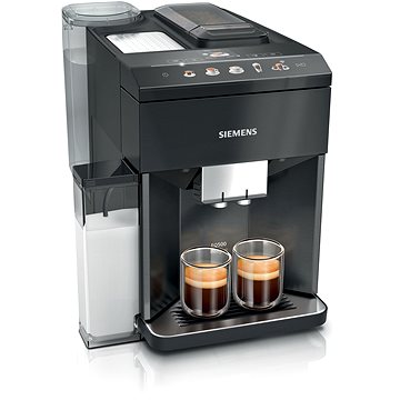 

SIEMENS TQ518RX3 EQ500 integral