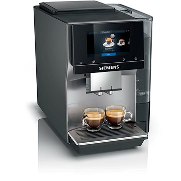 

SIEMENS TP715R01 EQ700 classic