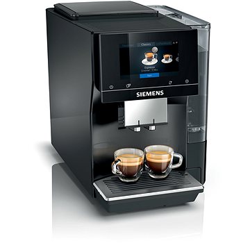 

SIEMENS TP713R09 EQ700 classic