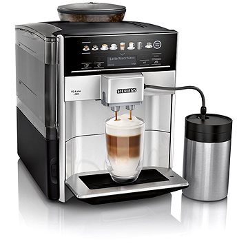 

SIEMENS TE653M11RW EQ.6 plus s300