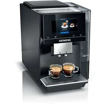 

SIEMENS TP717R06 EQ700 classic