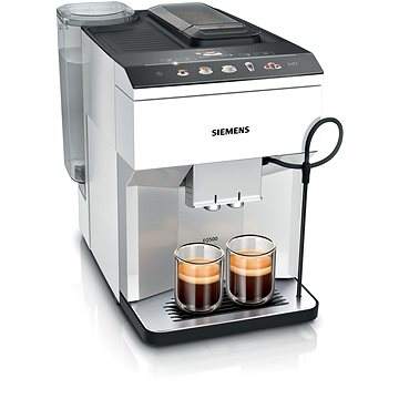 

SIEMENS TP515R02 EQ500 classic