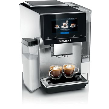 

SIEMENS TQ715R03 EQ700 integral