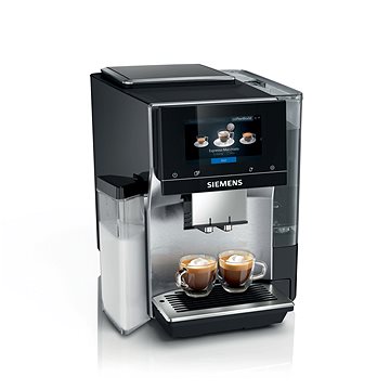 

SIEMENS TQ717R03 EQ700 integral