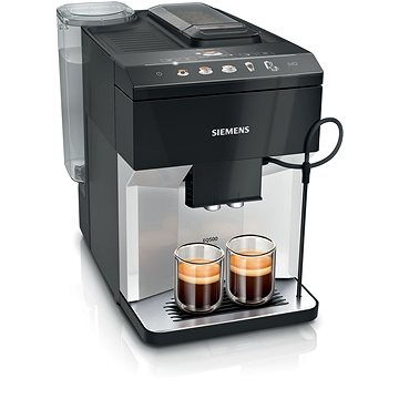 

SIEMENS TP511R01 EQ500 classic