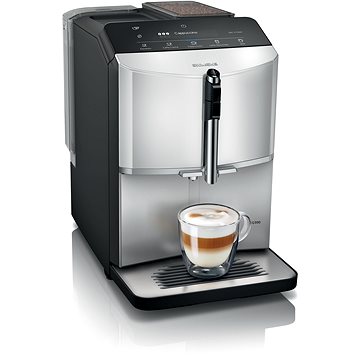 

SIEMENS TF303E01