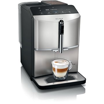 

SIEMENS TF303E07 EQ300