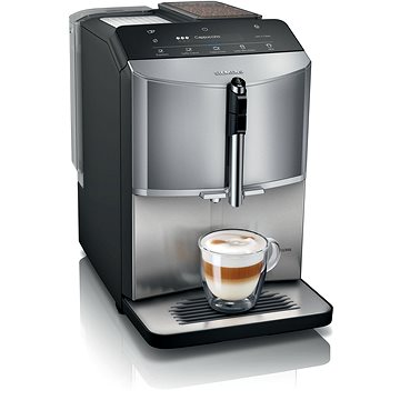 

SIEMENS TF305E04 EQ300