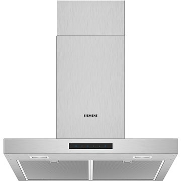 

SIEMENS LC66BBM50 iQ300