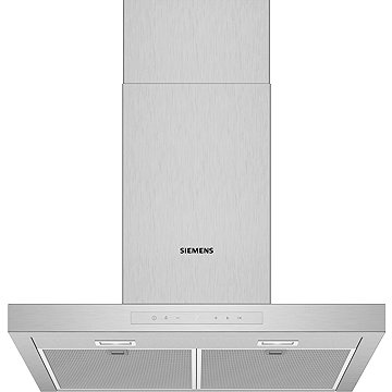 

SIEMENS LC67BCP50 iQ500