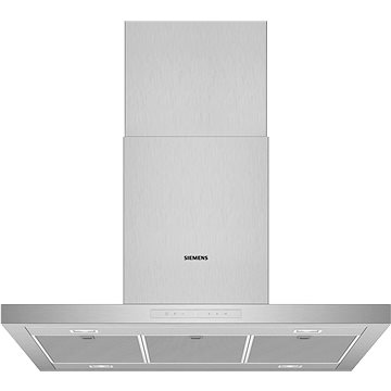 

SIEMENS LF97BCP50 iQ500