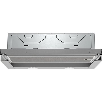 

SIEMENS LI63LA526 iQ100