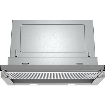 

SIEMENS LI67RB531 iQ300