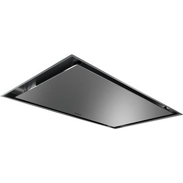 

SIEMENS LR97CAQ50 iQ500
