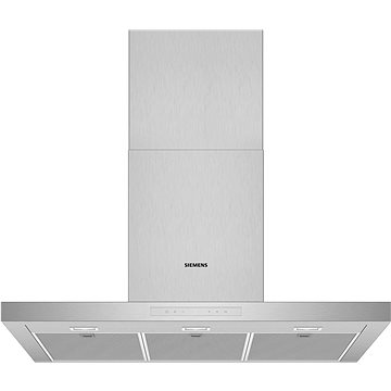 

SIEMENS LC97BCP50 iQ500
