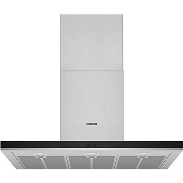 

SIEMENS LC98BIP50 IQ500