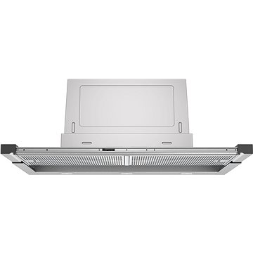 

SIEMENS LI97RA561 iQ500