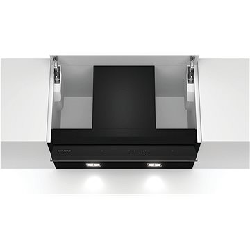 

SIEMENS LJ67BAM60 iQ500