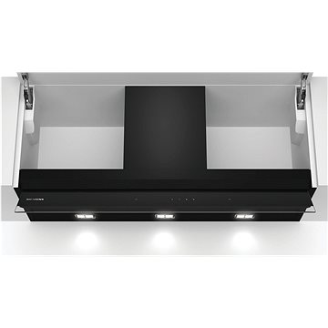 

SIEMENS LJ97BAM60 iQ500