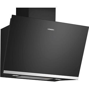 

SIEMENS LC81KAN60 iQ500
