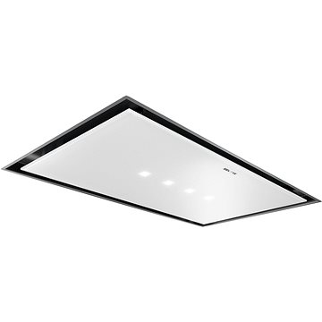 

SIEMENS LR97CBS20 iQ500
