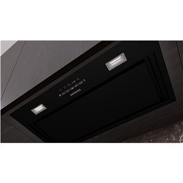 

SIEMENS LB57NPC60 iQ700