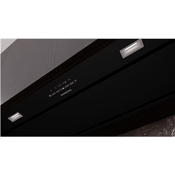 

SIEMENS LB88NPC60 iQ700